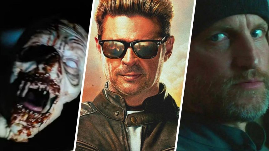 ws Rebo boritok 1 250215 075822