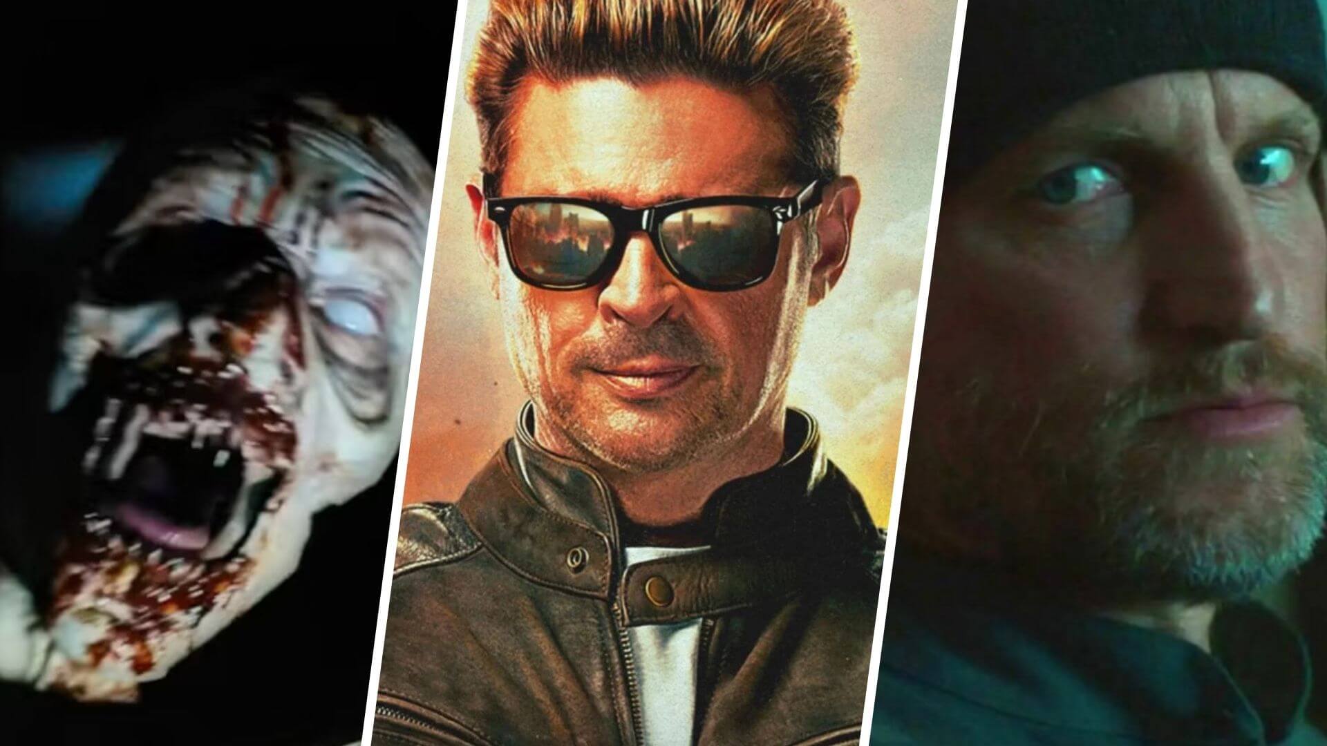 ws Rebo boritok 1 250215 075822