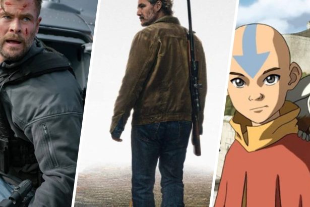 ws Rebo boritok 1 250222 023457