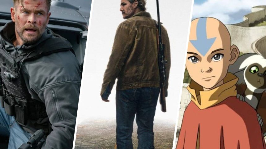 ws Rebo boritok 1 250222 023457