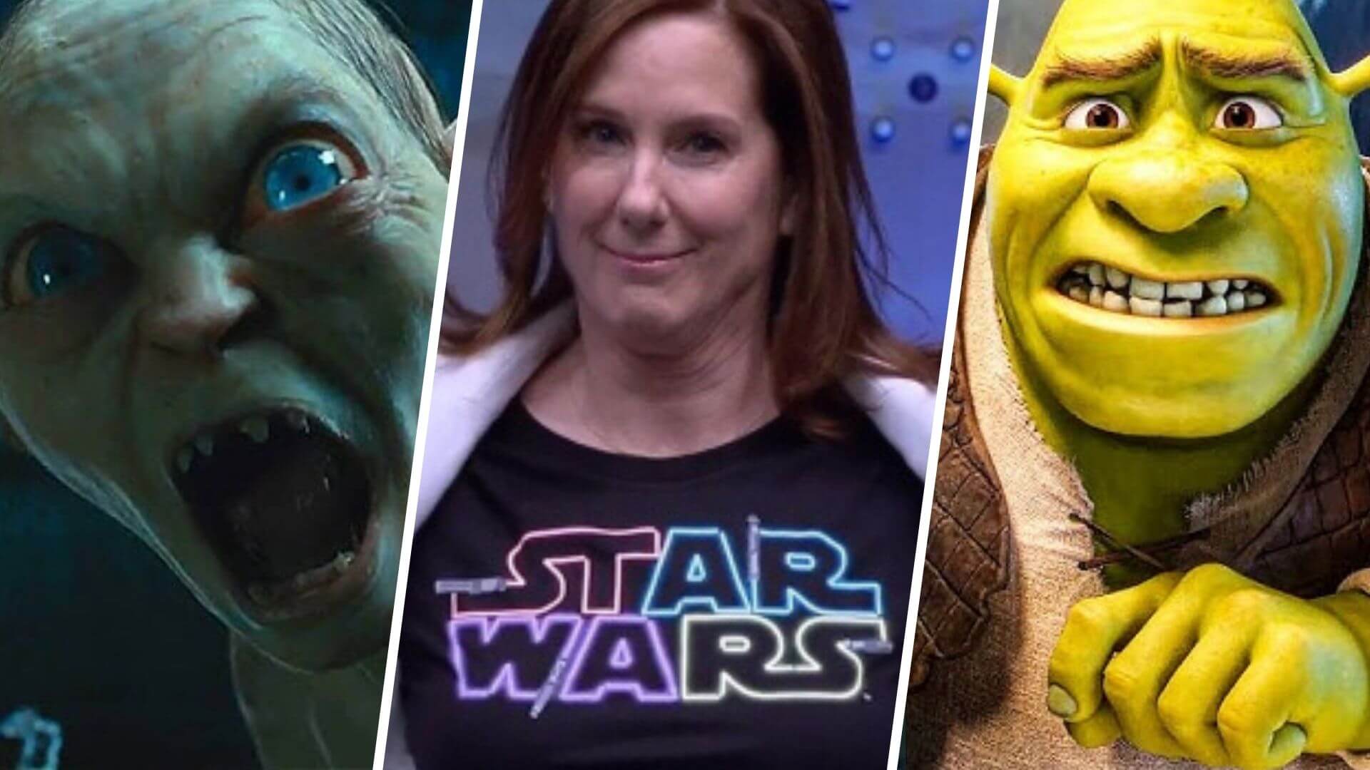 ws Rebo boritok 1 250228 084429