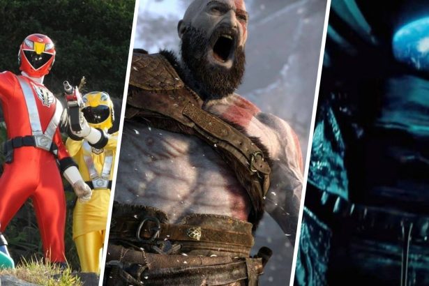 ws Rebo boritok 1 250322 085954