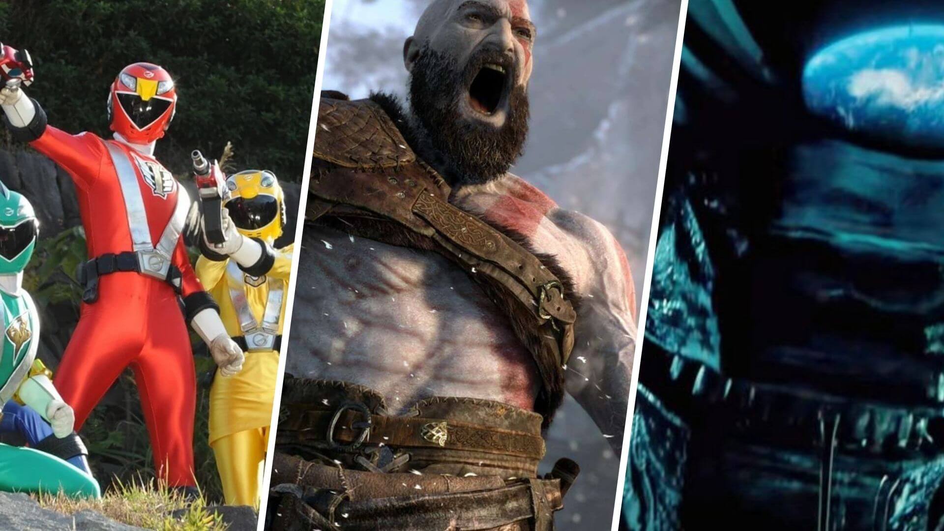 ws Rebo boritok 1 250322 085954