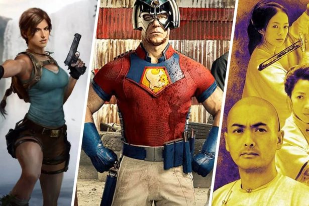 Sorozatos borítók 10