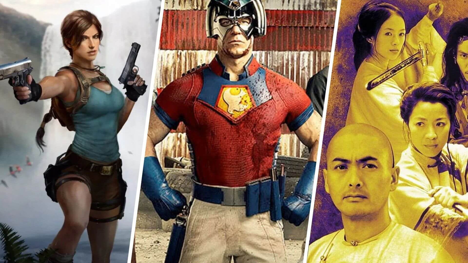 Sorozatos borítók 10