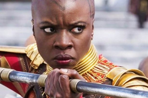 ws Rebo boritok 2 250225 053614