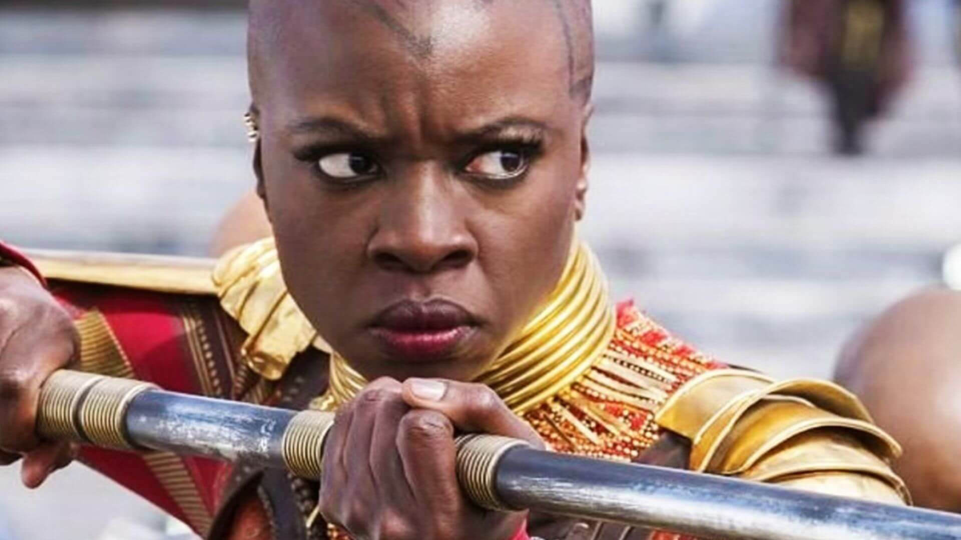 ws Rebo boritok 2 250225 053614