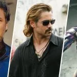 Filmes borítók 16