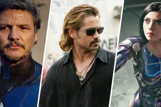 Filmes borítók 16