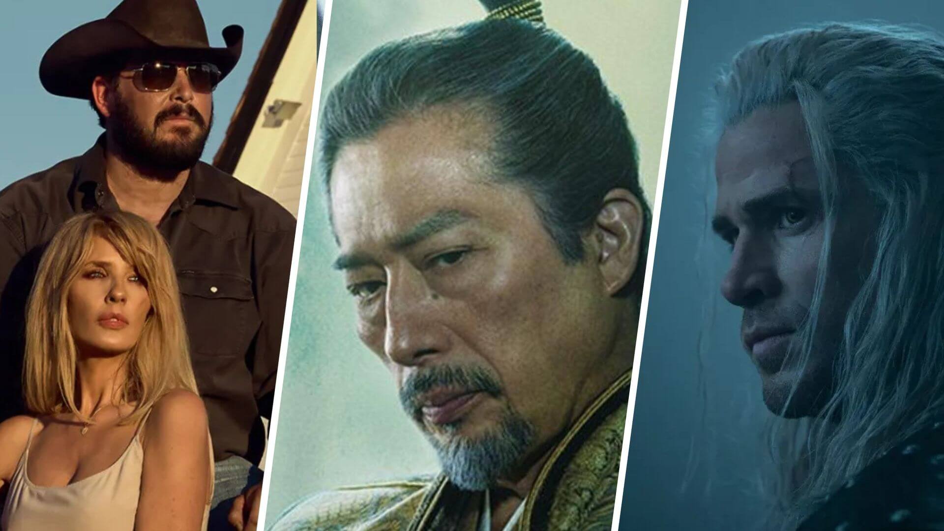 Sorozatos borítók 12