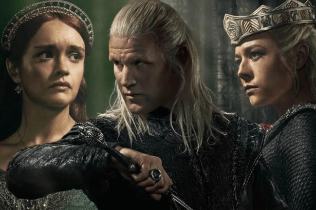 ws Rebo boritok 240321 051543