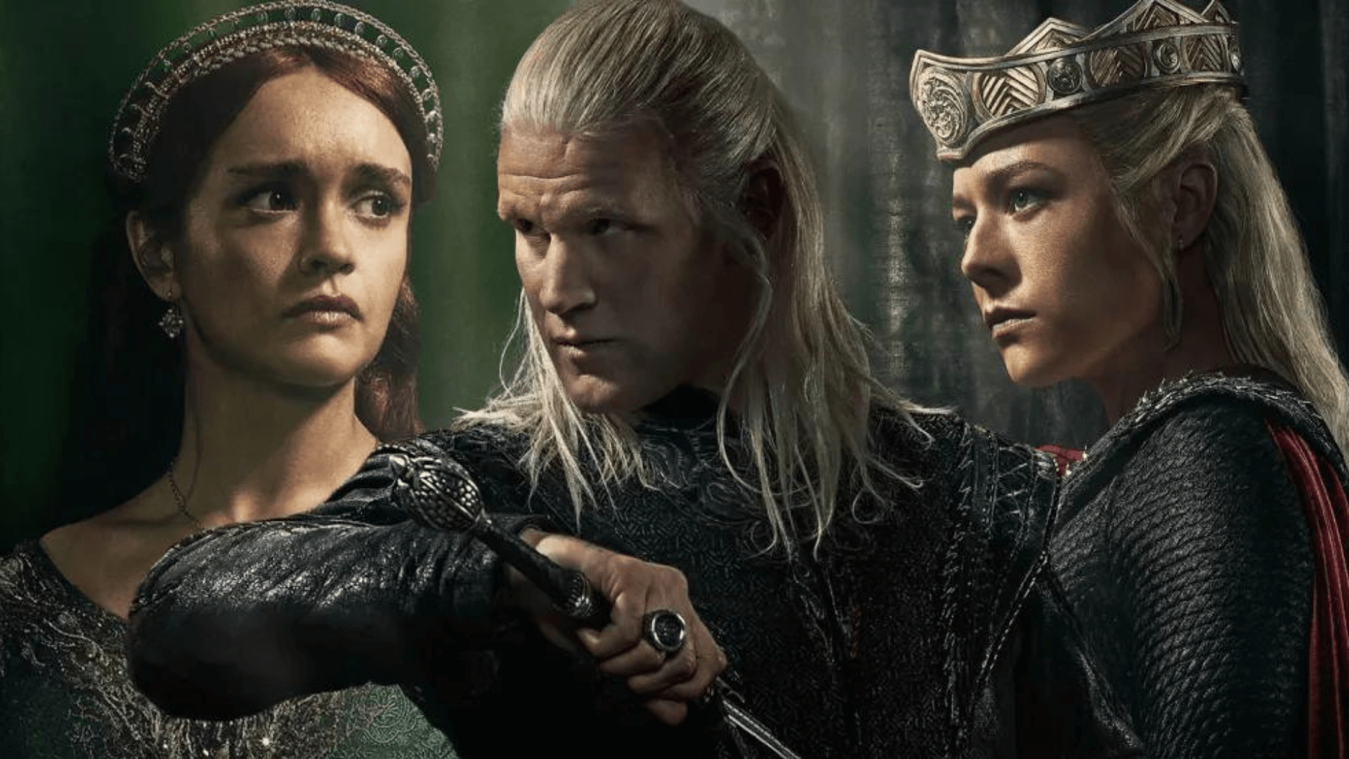 ws Rebo boritok 240321 051543