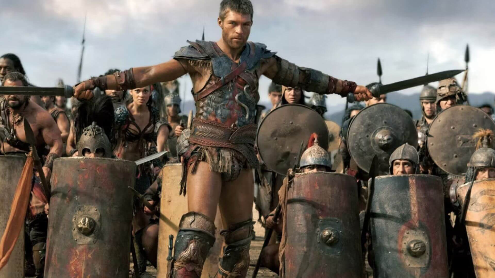 ws Rebo boritok 240510 095156