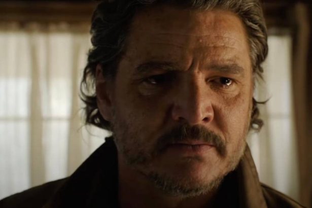 The Last of Us season 2