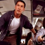 Sandra Bullock tagadja, hogy új filmet csinál Keanu Reevesszel 2 Féktelenül