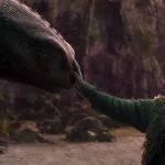 how to train your dragon