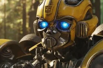 Transformers
