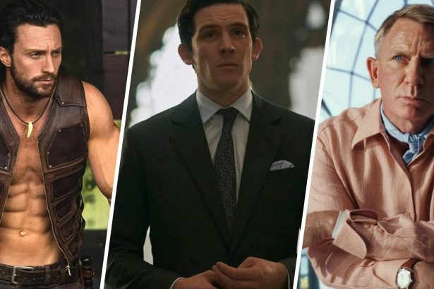 ws Rebo boritok 250202 031620