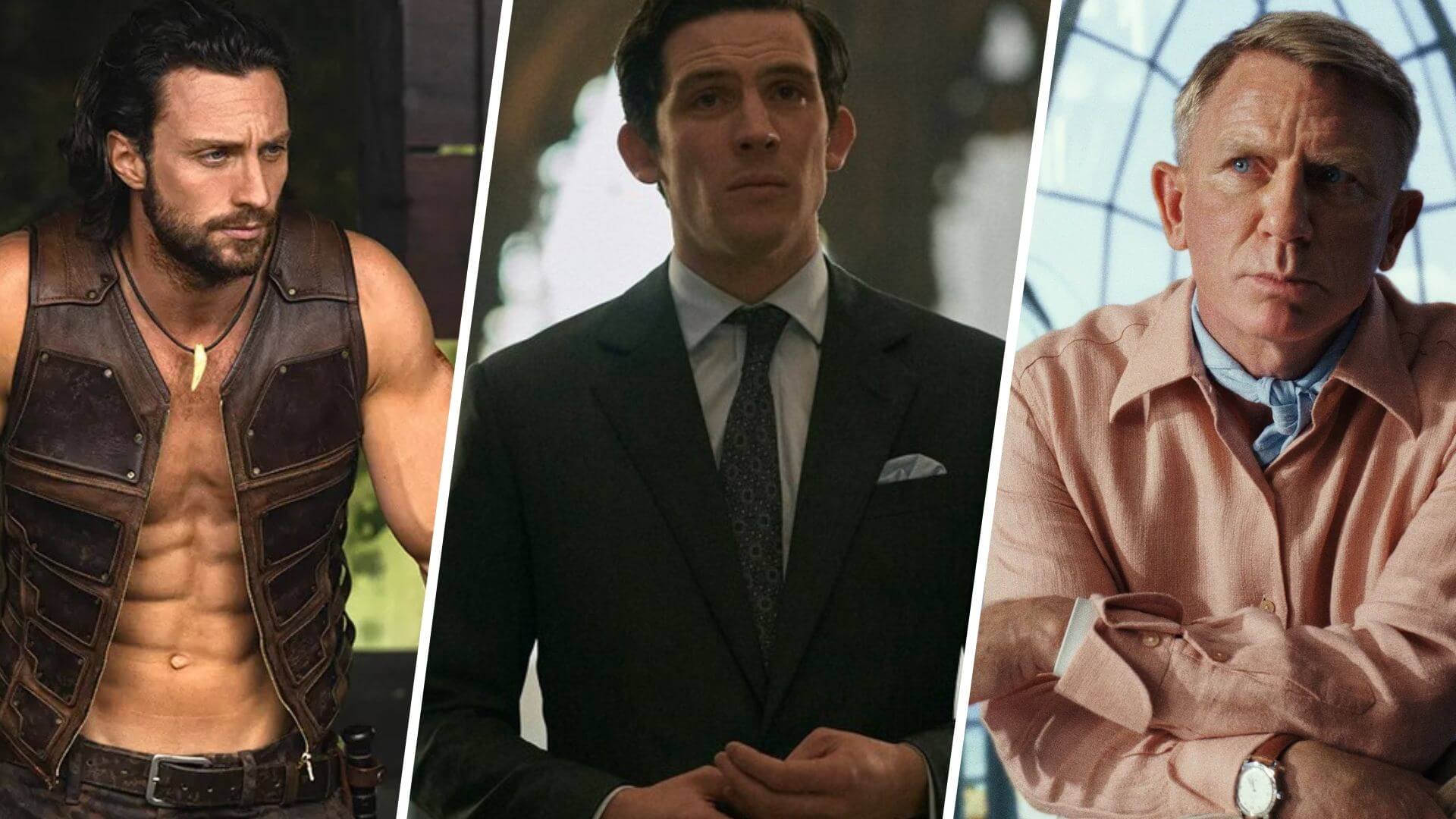 ws Rebo boritok 250202 031620