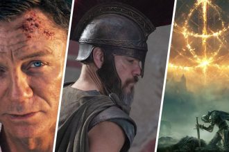 ws Rebo boritok 250222 015136