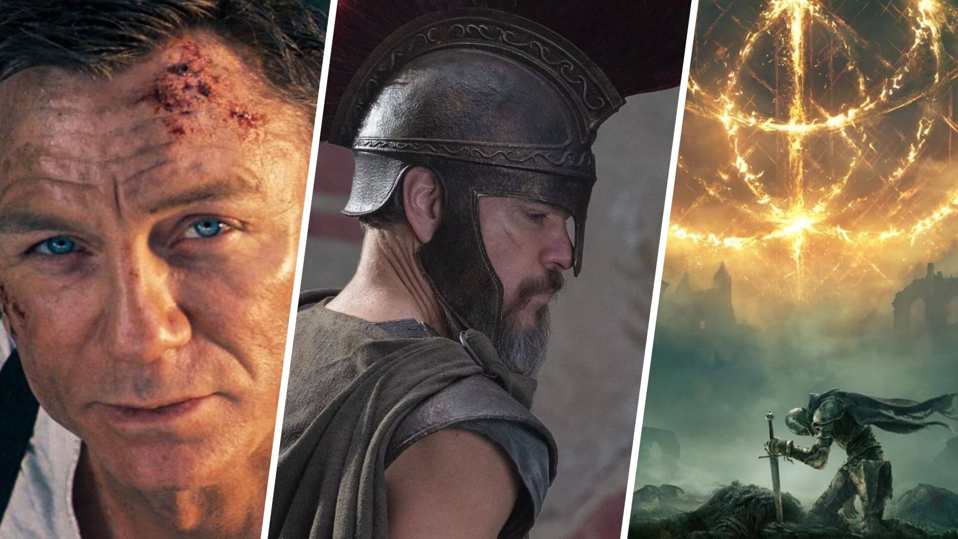 ws Rebo boritok 250222 015136