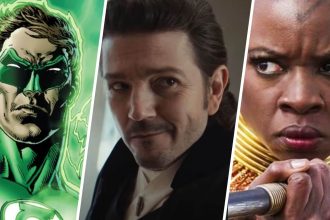 ws Rebo boritok 250228 084143