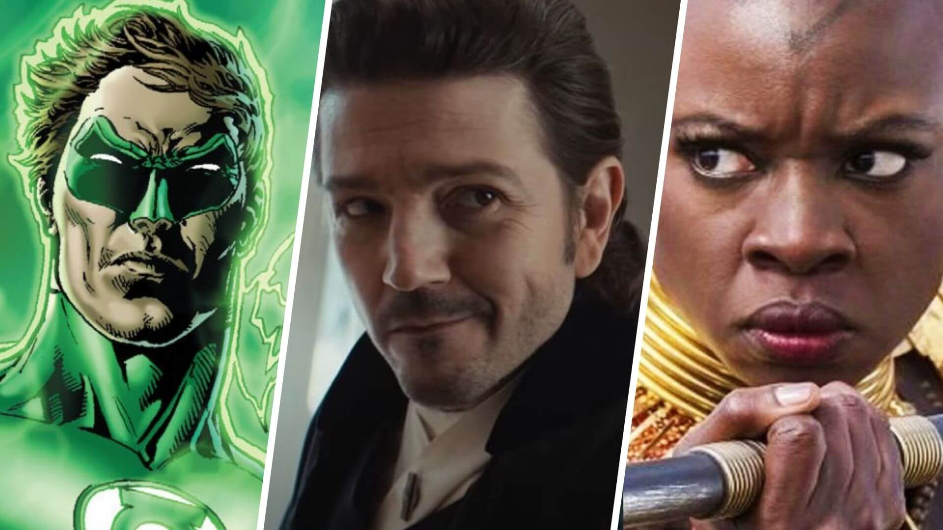 ws Rebo boritok 250228 084143