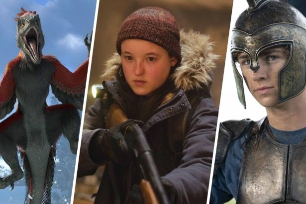 ws Rebo boritok 250316 030255