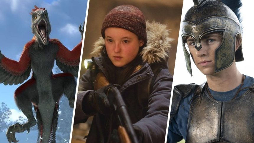 ws Rebo boritok 250316 030255