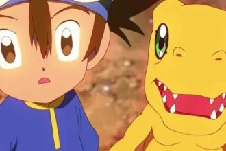Digimon
