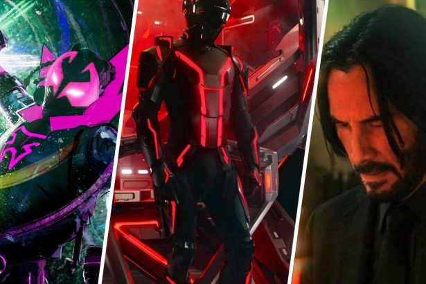 ws Rebo boritok 250406 071855