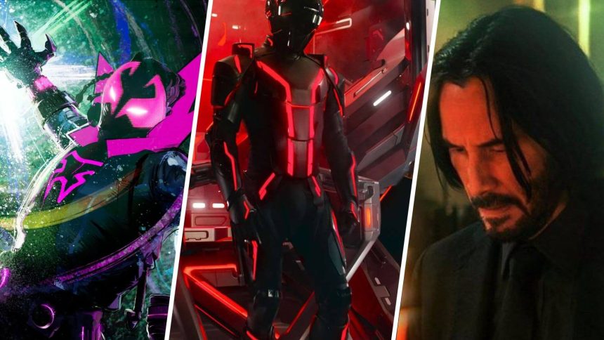 ws Rebo boritok 250406 071855