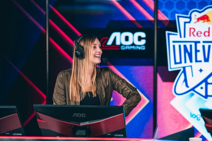 ws Red Bull Solo Q01 210325 104009