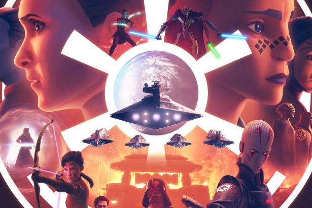 ws SW TalesoftheEmpire Digital KA v2 Lg 240509 053108