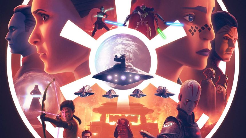 ws SW TalesoftheEmpire Digital KA v2 Lg 240509 053108