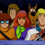 Scooby-Doo