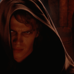 Star Wars: A klónok támadása