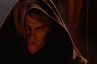 Star Wars: A klónok támadása