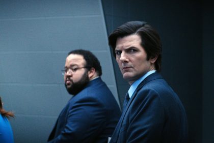 Valószínűleg a negyedik évaddal búcsúzik a Különválás 44 Különválás