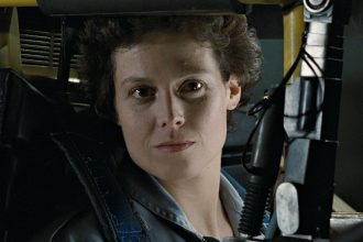 Sigourney Weaver tisztán és érthetően fogalmazott: ennyi volt az Alien, és nem fog visszatérni 24 Sigourney Weaver