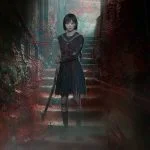 Silent Hill f