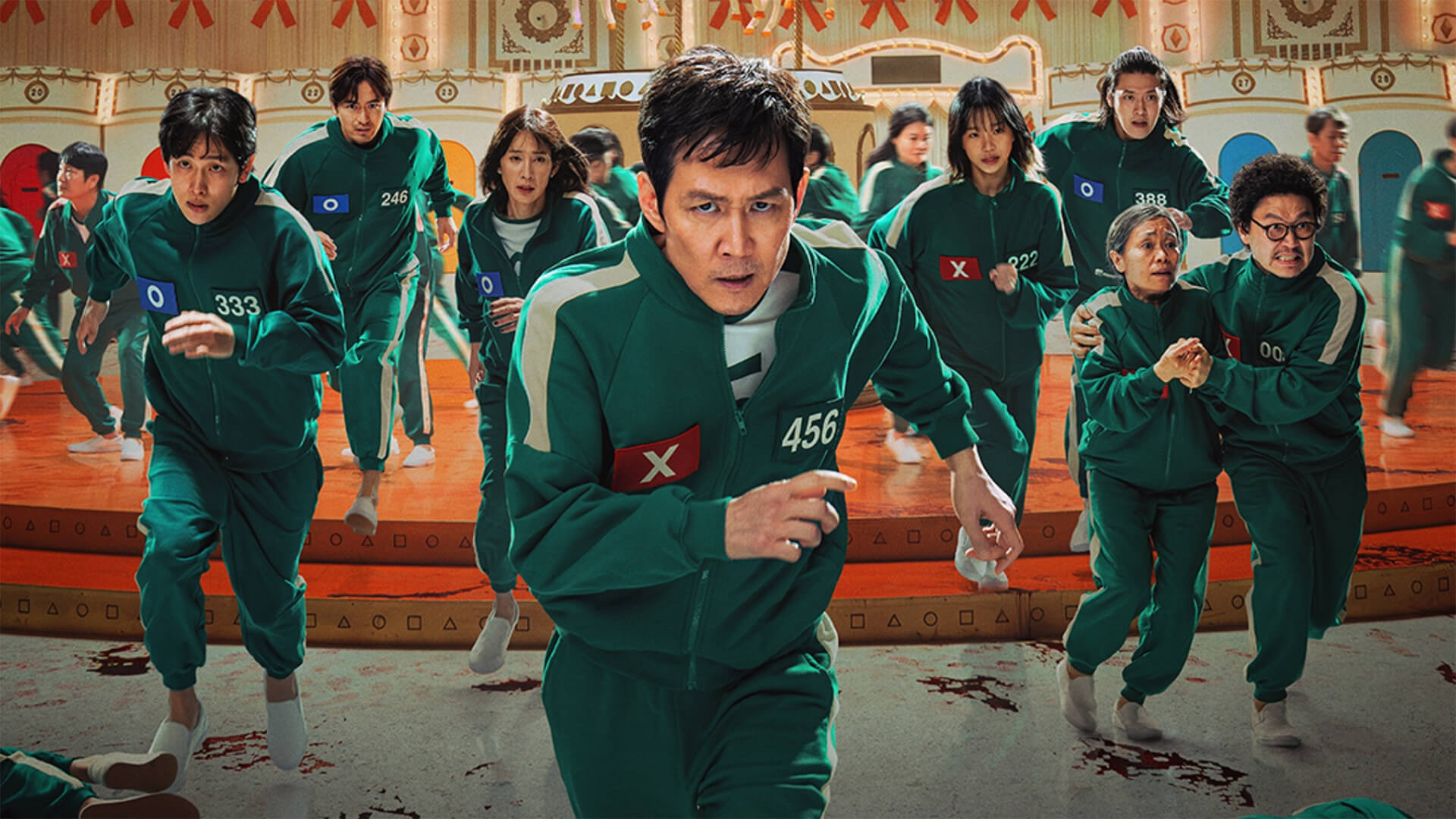 Nyerd meg az életed