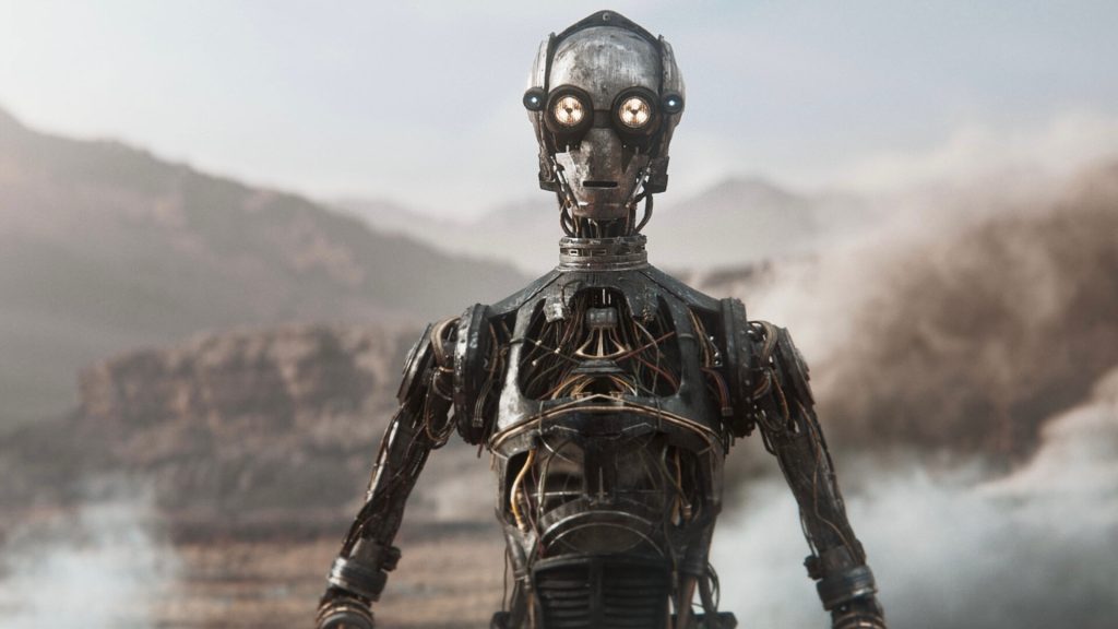 Elképesztő siker a Forza Horizon 6, még készül a Star Wars Eclipse, nyáron indul a GTA VI marketingje – #21 heti gaming hírösszefoglalónk 20 Star Wars Eclipse