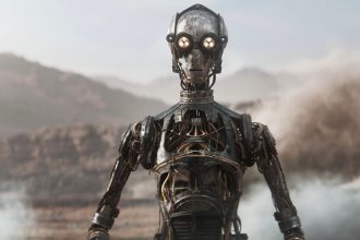 Megbukott a Quantic Dream új játéka, de a Star Wars Eclipse továbbra is készül 24 Star Wars Eclipse