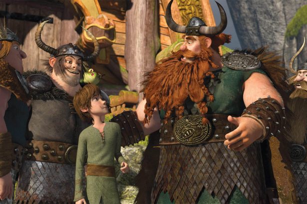 Így neveld a sárkányodat