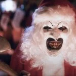 Terrifier 3