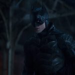 The Batman