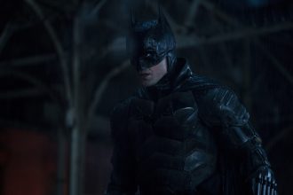 Nem várt gonosztevők érkezhetnek: Meglepő pletykák kaptak szárnyra a The Batman Part II szereposztásáról 14 The Batman