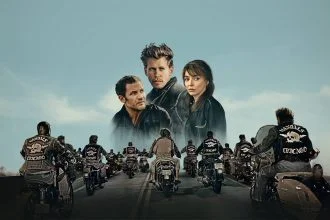 Motorosok