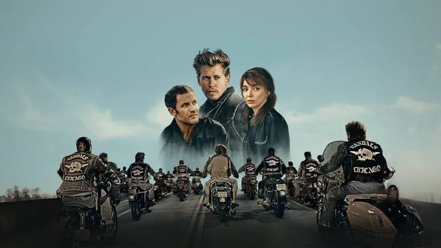 Motorosok